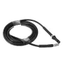 20M 40MPa 5800PSI High Pressure Washer Hose Cleaning Hose For Karcher K2 K3 K4