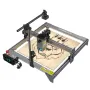 [US Direct] Refurbished Atomstack Maker AC1 Camera Precise Positioning for Laser Engraving Machine