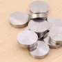 HONGDUI Bench Top Protector Desktop Woodworking MFT System Dog Hole Protector Cover Pieces For Woodworking Benches