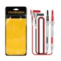 ANENG PT2020 1000V 20A Multimeter Test Leads Probe Multifunctional Silicone Test Lead Cable for Multimeter