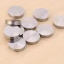 HONGDUI Bench Top Protector Desktop Woodworking MFT System Dog Hole Protector Cover Pieces For Woodworking Benches