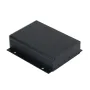 FC-NTP-MINI Network Time Server 1 NTP Server Integrated GNSS Receiver with 1 Ethernet Port for GPS Beidou GLONASS QZSS