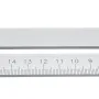 200mm/250mm/300mm Scribing Tool Screw Cutting Marking Gauge Mark Scraper Tool For Woodworking Measuring Ruler