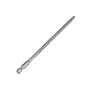 ENJOYWOOD 2pcs Screwdriver Bits Hole Punch Bits for XK4 Woodworking Pocket Hole Jig