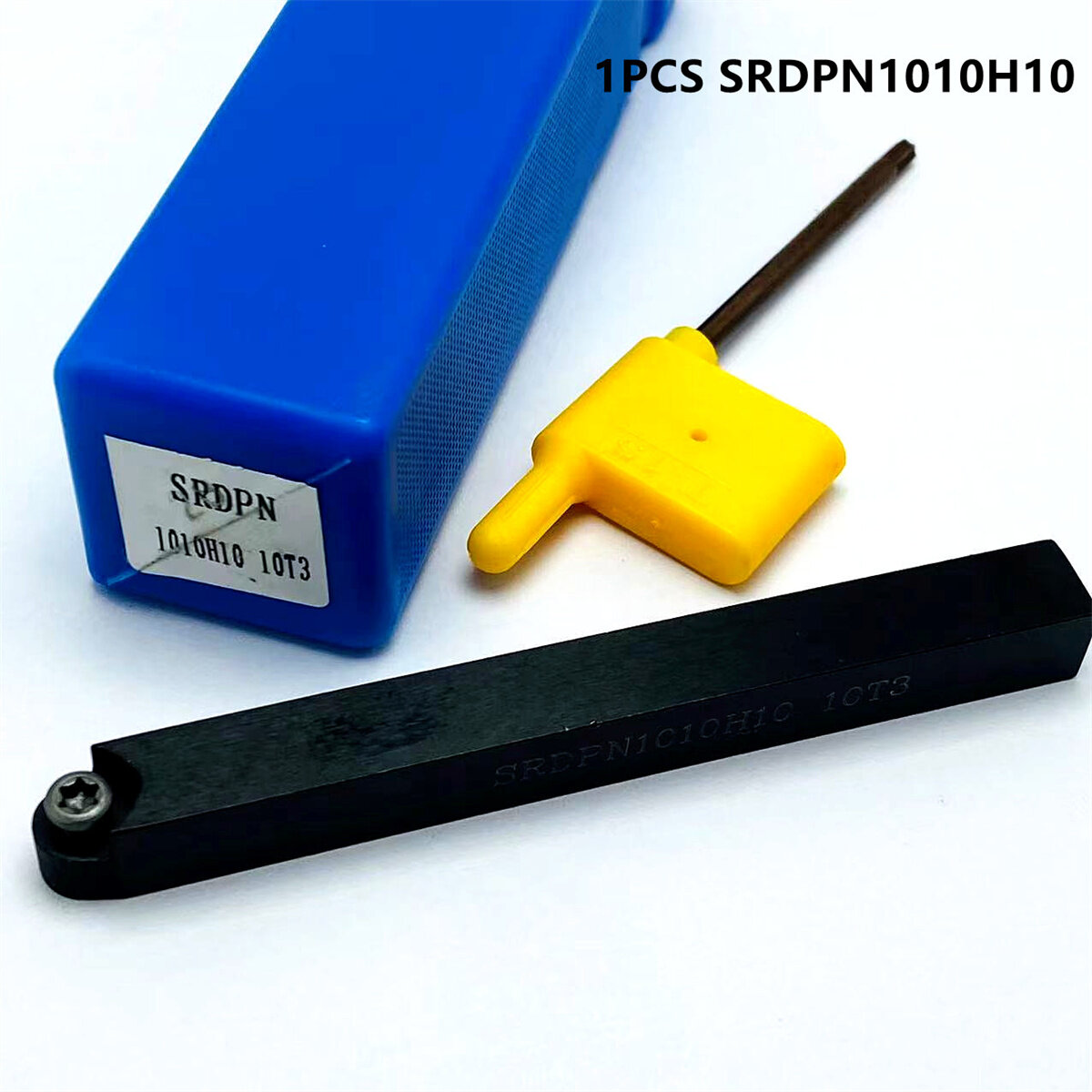 SRDPN1010H10
