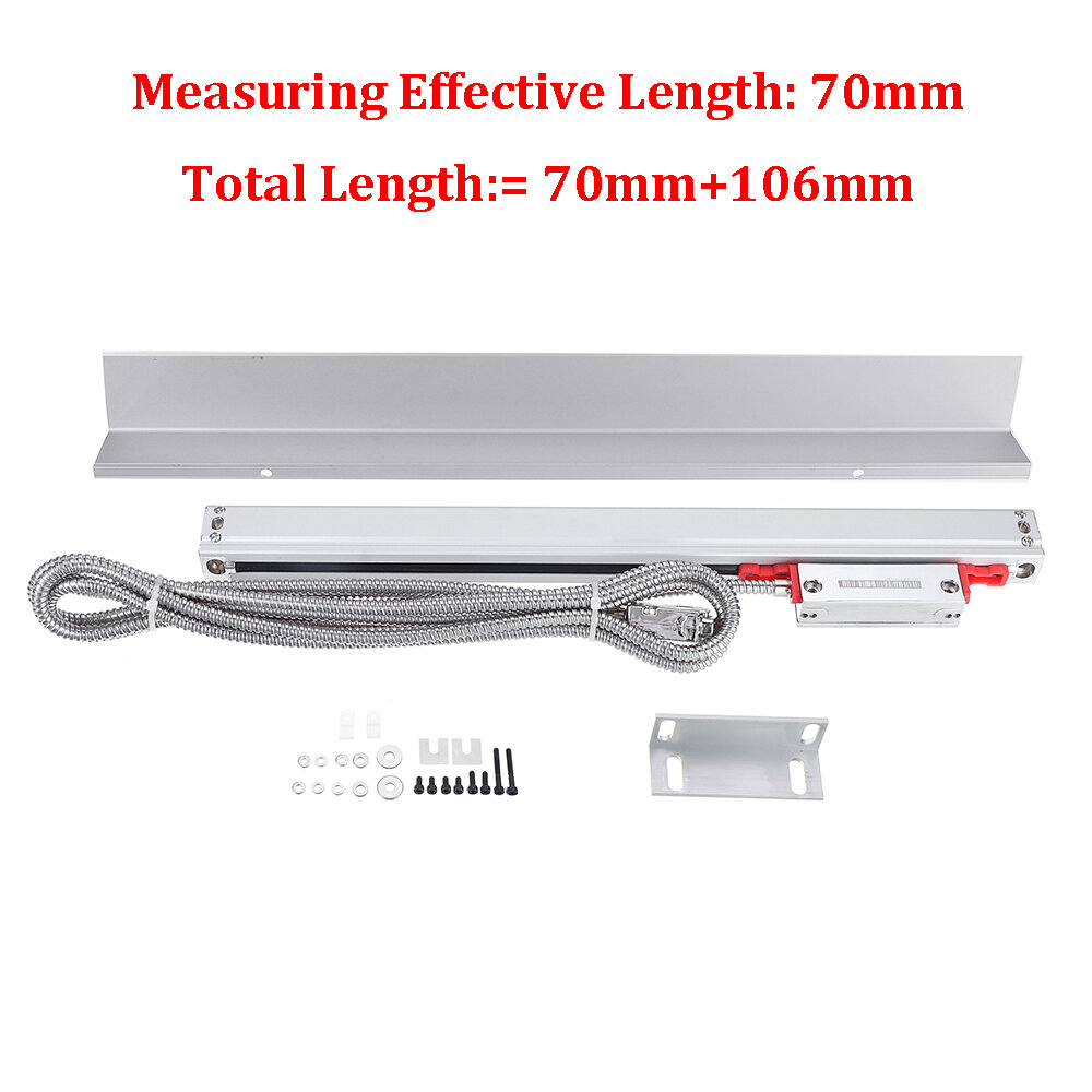 لمبات LED قابلة للتعتيم