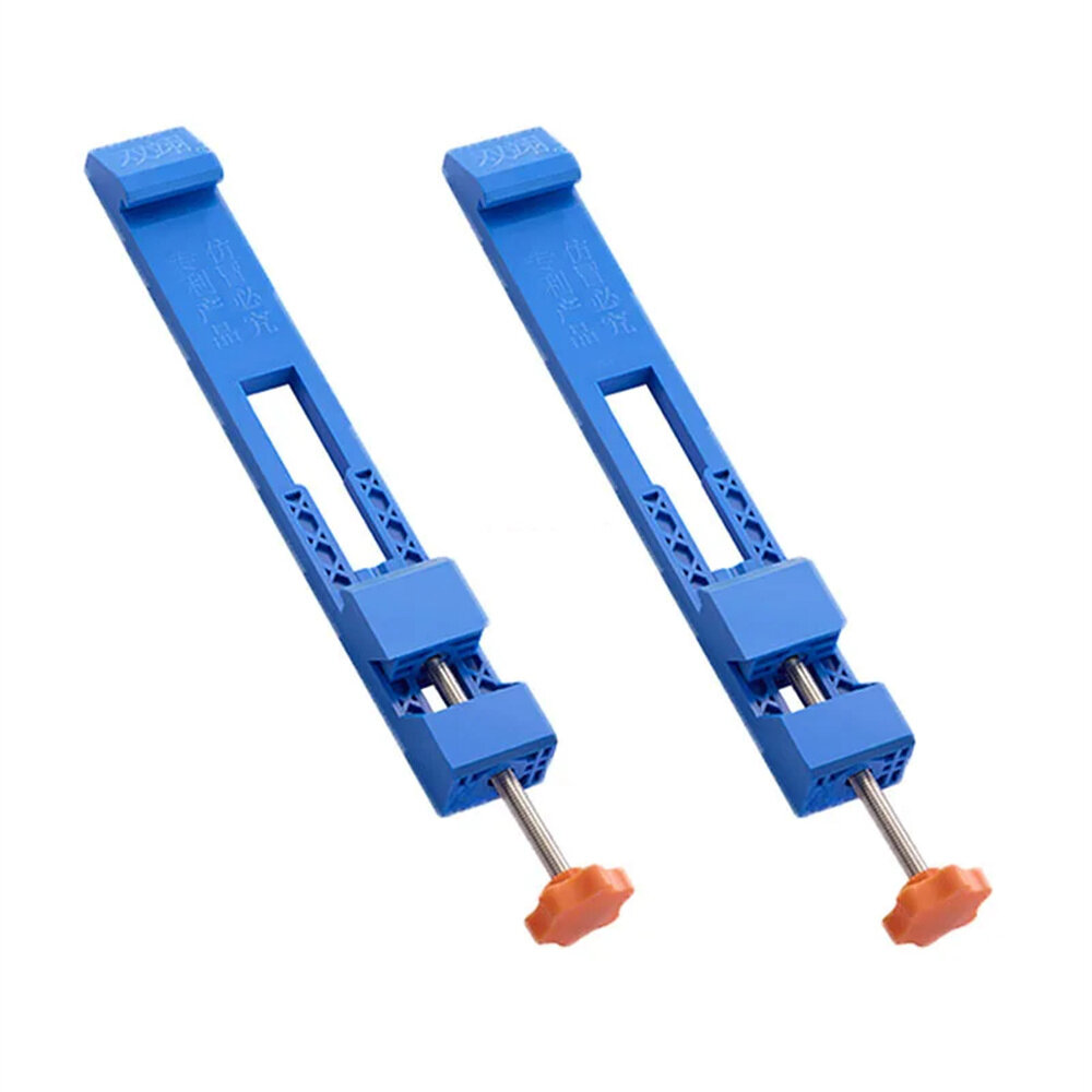 2 PCS