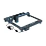 [EU/US Direct] Longer Laser B1 30W Laser Engraver Cutter, 6-core Laser Head, 33-36W Power Output, 450 x 440mm Engraving Area
