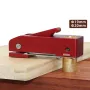 Woodworking Desktop Quick Acting Hold Down Clamp Desktop Clip Fast Fixed Clip For Woodworking Benches 19/20MM Dog Hole Tool