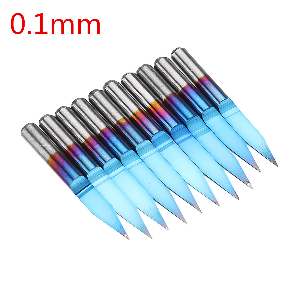 0.1mm