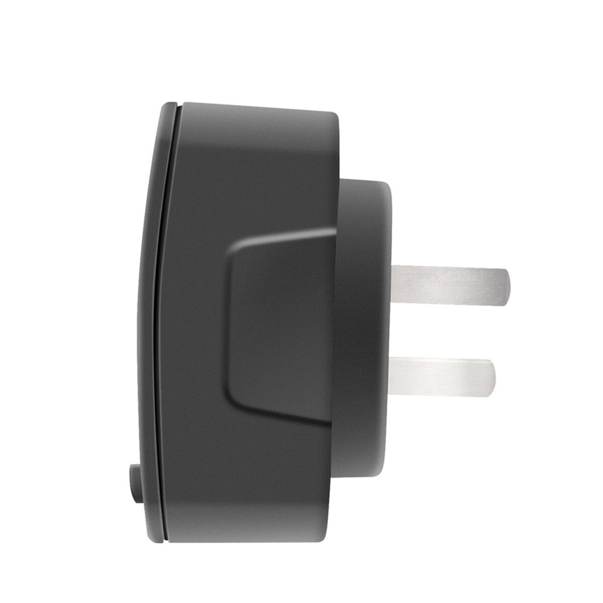 AU Plug