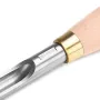 RED ARROW HSS Wood Turning Tool Skew Bowl Roughing Gouge Woodworking Lathe Turning Tool