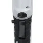 Drillpro DC3.6V 3.5N.M 1.5AH 200rpm 90° Rotary Handle Electric Screwdriver with 6 Screwdriver Bits