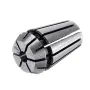 Machifit Collet Chuck ER11 ER16 ER20 ER25 ER32 ER40 Metric Spring Collet Chuck untuk Alat Larik Pengilangan CNC