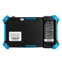 IPC-5100 Plus / IPC-5100C Plus 4K IP CVI TVI AHD Analog 5 IN 1 VGA Input Monitor POE TDR CCTV Tester Digital Cable Tracer