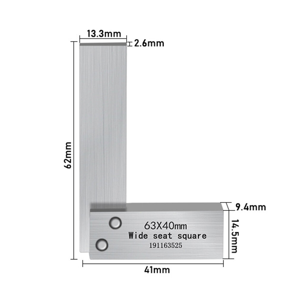 63×40mm