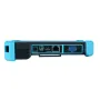 WANGLU IPC-5200Plus/IPC-5200CPlus Network Simulation Engineering Tool Your Ultimate Solution for 5.4-Inch Screen and European Standards Networking