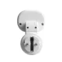 Smart Power Meter Socket for Precision Workers