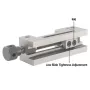 High Precision Machine Vise 2 Inch 2\ Right Angle Vise Grinder CNC Gad Tongs For Surface Grinding Machine