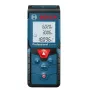 GLM40 Laser Rangefinder 40 Meters High Precision 40M Laser Rangefinder Portable Laser Measuring Tape Measuring Ruler