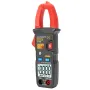 ANENG ST183 Digital Clamp Meter AC Current 6000 Counts True RMS Multimeter DC/AC Voltage Tester Hz Capacitance NCV Ohm Tests