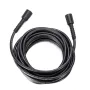 Pressure Washer Hose 50 FT 1/4\ Kink Free M22-14mm Brass Thread Replacement For Most Brand Pressure Washers, 3200 PSI