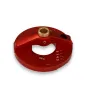 35mm Cup Multifunctional Hinge Punch Jig Hole Drill Guide Forstner Drilling Bit Wood Cutter Carpenter Woodworking DIY Tools
