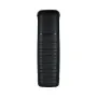 Handheld EMF Tester Portable Electromagnetic Radiation Detector Electromagnetic Radiation Intensity Measurement Instrument with Beep Alarm and Low Battery Indication Functions