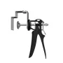 Drawer Fixing Clamp Drawer Front Installation Clamp Drawer Fixing Clip Drawer Panel Installation Fixing Clip Drawer Face Clamp Drawer Jig Woodworking Tools