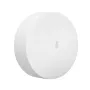 Sonoff SNZB-02P Zigbee 3.0 温度湿度センサー 高精度スイスセンサー カスタムアラート 履歴分析 多用途取り付け Alexa対応