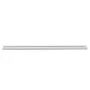 ENJOYWOOD 300-1220mm T-track T-slot Miter Track Jig T Screw Fixture Slot 19x9.5mm For Table Saw Router Table Woodworking Tool