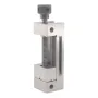 High Precision Machine Vise 2 Inch 2\ Right Angle Vise Grinder CNC Gad Tongs For Surface Grinding Machine