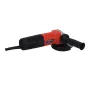 MPT 220-240V 50/60Hz 750W 11000r/min 115MM Universal Electric Polisher