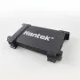 Hantek 6074BE Digital Storage Oscilloscope 4 Channels 70MHz Bandwidth USB Powered