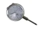 Aluminum Alloy Dial indicator Gauge Table Saws Metric Imperial For Aligning Calibrating Machinery