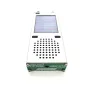 ATS120 SI4732 ESP32 Bluetooth SSB FM 64-108MHz AM LSB USB Penerima Radio Semua Jalur + TouchLCD 2.4 inci