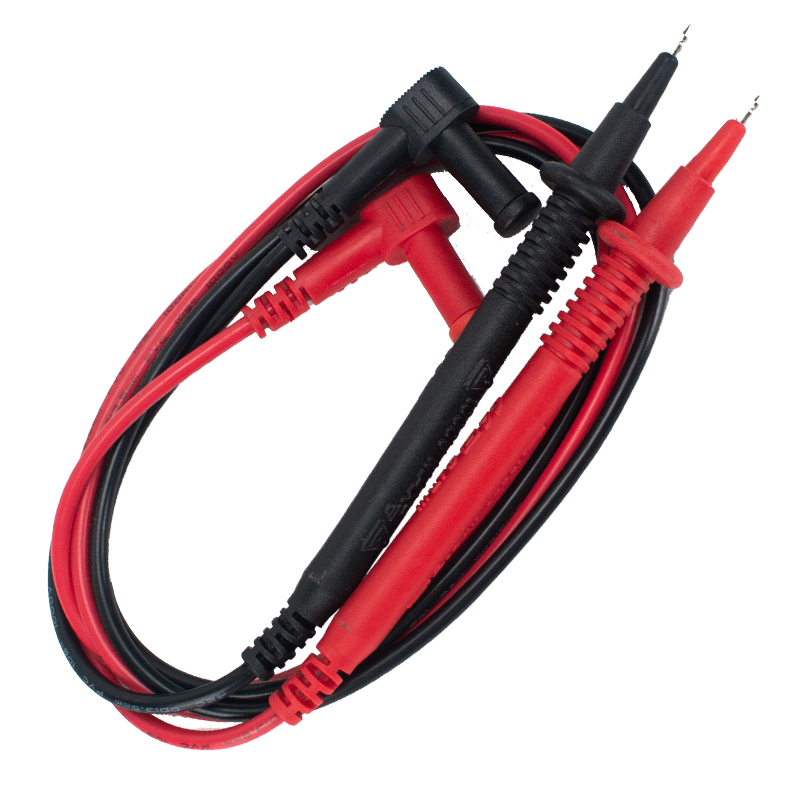 Multimeter Probe