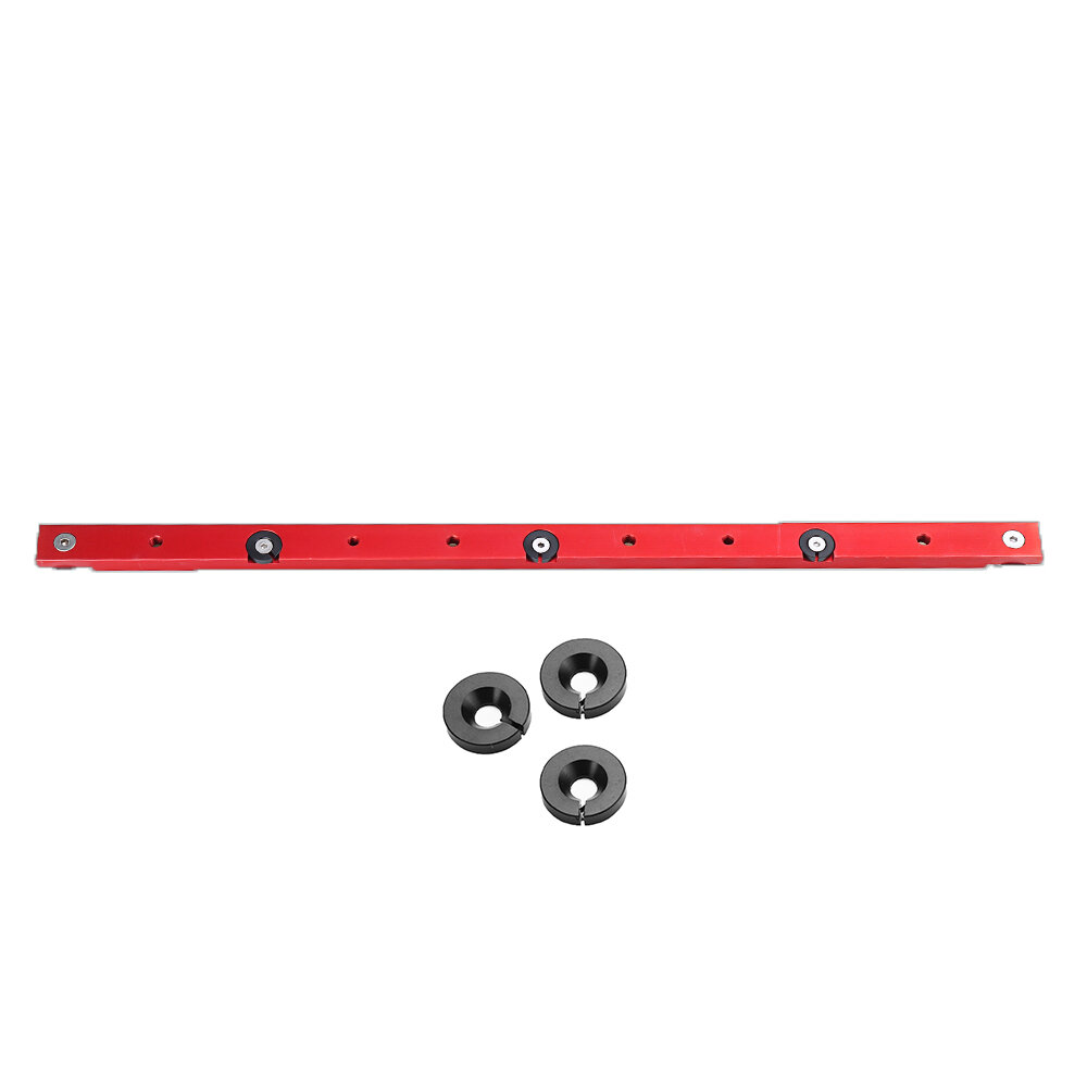 450mm