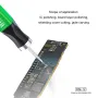 Mini Cordless Rotary Tool Kit Electric Polishing Pen Engraving Pen for Sanding / Polishing / Drilling / Carving