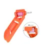 2-12.5mm Portable Corundum Grinding Wheel Drill Bit Sharpener Titanium Drill Portable Drill Bit Powered Tool Parts