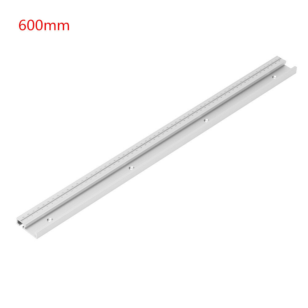 600mm