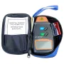 DT-2234C+ Digital Laser RPM Tachometer Non Contact Measurement Tool