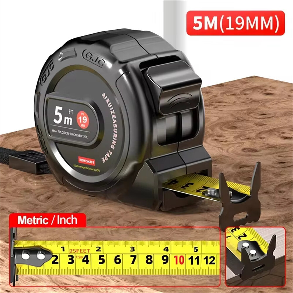 5M
