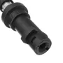 20M 40MPa 5800PSI High Pressure Washer Hose Cleaning Hose For Karcher K2 K3 K4