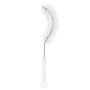 Ear Wax Removal Kit Ear Irrigation Ear Washer Bottles System For Ear Cleaning Tools Set + 5 Tips