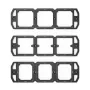 86 Type Socket Box Hole Template Wood Board Slotting Template Switch Socket Opening Template Aluminum Alloy Hole Opening Marking Tool