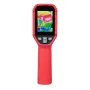 UNI-T UTi160S Infrared Thermal Imager 160x120 Resolution Handheld Thermal Camera -20℃ to 550℃ USB Rechargeable Professional IR Thermographic Imaging
