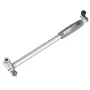 Dial Bore Gauge Indicator Diameter Precision Engine Cylinder Measuring Test Kit Tool Meter