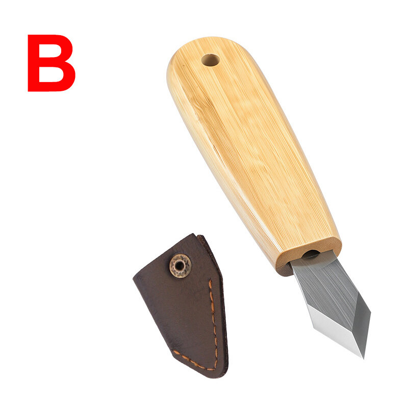 #B
