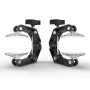 2PCS/BOX 2UUL Slight Puller Screen Opener Powerful Sucker Mobile Phone Motherboard Battery Inspection Repair Replacement Fixture